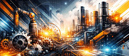 Разработка и управление программным обеспечением